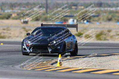 media/Jan-27-2024-SCCA SD (Sat) [[ce9e4b05a4]]/4-Novice Group/Session 1 (Turn 11)/